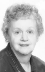 Jean A. Michaud Obituary