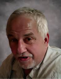 Obituary information for Edwin H Aponte