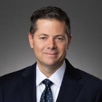 Mike Chou Email & Phone Number