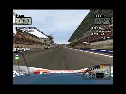 We did not find results for: Le Mans 24 Hours Old Pc Gaming