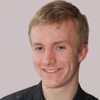 10+ "Robin Kratz" profiles