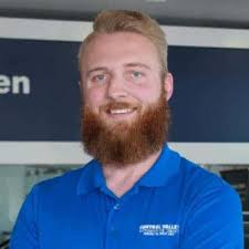 Central Valley Hyundai Staff