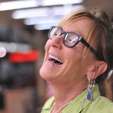 TOP 10 BEST Beard Trim in Denver, CO