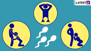 Ben henry • 58 minutes ago. Sex Query Of The Week Is Swallowing Semen While Giving A Blowjob Like In Xxx Videos Safe How Does Ejaculation Taste And What Is It Made Up Of Latestly