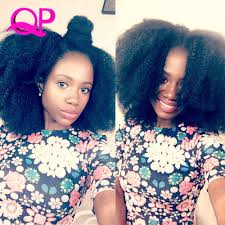 When it comes to marley hair, all brands were certainly not created equal. Africa Black Wig Braid Synthetic 22 Crochet Braids Afro Kinky Twist Hair Crochet Braids Marley Hair Aliexpress