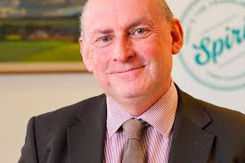 It keeps us going': The independent retailers kitting out NI pupils for new  school year