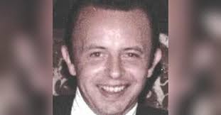 Obituary, Visitation & Funeral Information