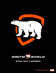 2017 Arcticshield Hunting Gear By Absolute Outdoor Issuu