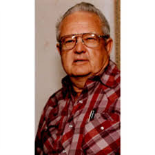Leroy Matlock Obituary May 10, 2017
