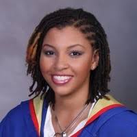 90+ "Kirkland" profiles