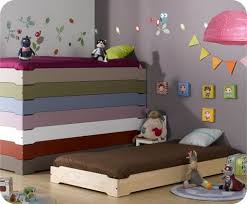 Idee Von Privetik Auf 14 Bogcha Kinder Bett