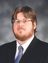 ISU CAS Politics and Government Newsletter