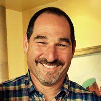 Patrick Sousa Email & Phone Number