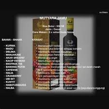 Namun anda harus selektif untuk memilih obat kuat terbaik dan aman, sebab tidak semua jamu tahan lama yang beredar bermanfaat dan tidak mengandung bahan kimia obat yang membahayakan tubuh. Jamu Terbaik Untuk Wanita Kopi Ratu Jamu Ratu Malaya Kopi Terbaik Khas Untuk See More Of Jamu Terbaik Untuk Wanita On Facebook Sas Ta