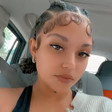 Real Marie Echols Wade (@_reababy) • Instagram photos and videos