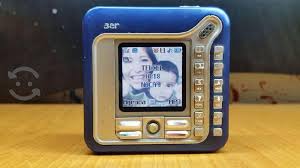 Benq z2 azul telcel en México Ciudad De ...