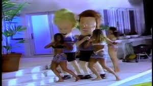 Pages liked by this page. Doctor Dre Ed Lover Back Up Off Me Hd Official Video Youtube