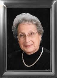 Union Cemetery, Leesburg-gravesites of the Rust family-Ida Lee Park, across  the road from the cemetery, was named after this woman-Ida Lee Rust. Rust  library is also