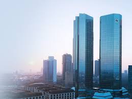 Getin bank przygotował nową promocję dla konta proste zasady junior: Major European Banks Getting Cozier With Iranian Peers Financial Tribune