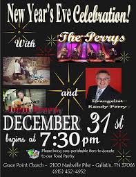 Abundant life faith church inc., little river, south carolina. Pastor Mark Grubb And Wife Grace Point Church Gallatin Facebook