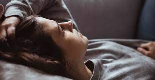 Losing A Parent: 10 Tips For Handling The Grief
