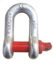 Image result for BLOG ON D SHACKLE 12 TON D SHACKLE 17 TON D SHACKLE 3.25 TON D SHACKLE 35 TON D SHACKLE 4.75 TON D SHACKLE 55 TON D SHACKLE 6.50 TON D SHACKLE 8.50 TON D SHACKLE 9.50 TON D SHACKLE 01 TON D SHACKLE 02 TON D SHACKLE 100 TON D SHACKLE 20 TON CAP D SHACKLE 25 TON D SHACKLE 50 TON D SHACKLE 75 TON CAP D SHACKLE 85 TON