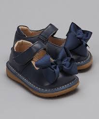 Merry Christmas Meg Fashionable Tots Little Girl Shoes
