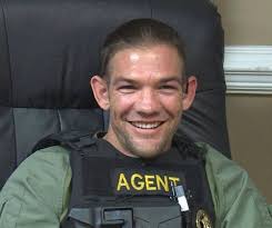 Duane Lee Chapman Jr A Life Beyond The Spotlight Ndash Unveiling The Man  Behind The Fame Pictures Of-