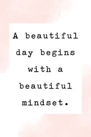 Pin By The Gray Muse On Inspiration Quotes In 2020 Uplifting Quotes Positive Positive Morning Quotes Good Day Quotes