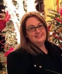 Stephanie Schlosser Obituary