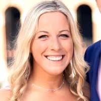 Kerri Gentry Email & Phone Number