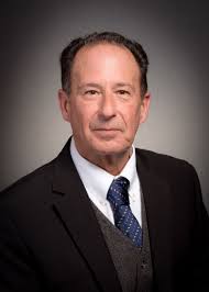 international #global #export #trade #ohio #toledo #nwohio #centralohio