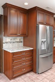 Pin On Kitchen