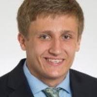 Chris Bohrer's Instagram, Twitter & Facebook