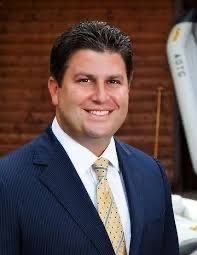 Ernest Everett Blevins