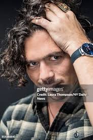 32 Luke Knapp Foton och högupplösta bilder