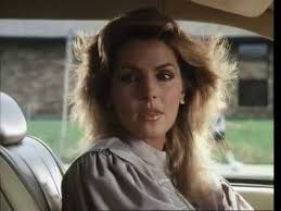 Priscilla Presley Dallas season 8 part 18 video HQ