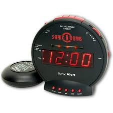 Alarm.com is trusted by over 6 million people to protect their homes and businesses. Best Alarm Clocks In 2021