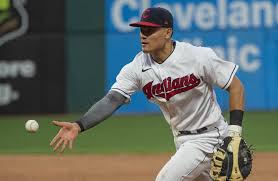 live (mlb) chc ＠ sf 華視直播. Mlb å¼µè‚²æˆæšŒé•1å€‹æœˆé¦–åº¦å¾—åˆ†