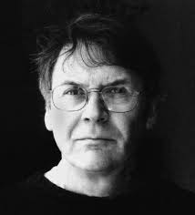 Cyclins and the cell cycle