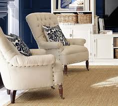 Pin On Living Room Ideas