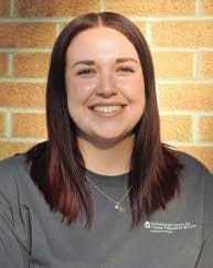 Eric Kotter's Instagram, Twitter & Facebook