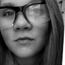 Listen to Justin Bieber