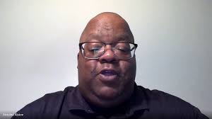 Continuing the New Farmers of America Legacy