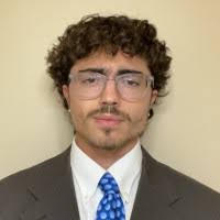 25500+ "Malik" profiles