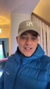 No, you tell me? #daznews #ireland #dublin #tiktok #communityfirst