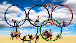 Yaz olimpiyat oyunları'nın programı belli oldu. Olimpiyat Oyunlari Nedir Olimpiyat Oyunlari Tarihcesi Branslari Ve Onemi