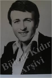 Erol Evgin Fotograf