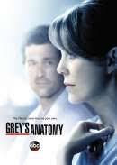 Watch Grey S Anatomy Online Free Putlocker Putlocker Watch Movies Online Free Greys Anatomy Season Greys Anatomy Grey S Anatomy Season 11