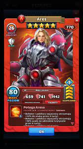 Tavern of legends in empires and puzzles is an interesting event to play, and it makes heroes of the month available through its legends summons portal. Empires Puzzles Calendar September 2021 December 2021 Calendar Blank Calendar Template 2021 Calendar